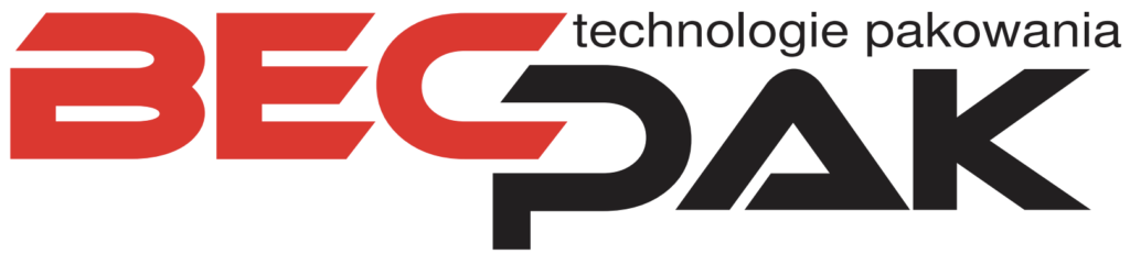 becpak producent folii stretch